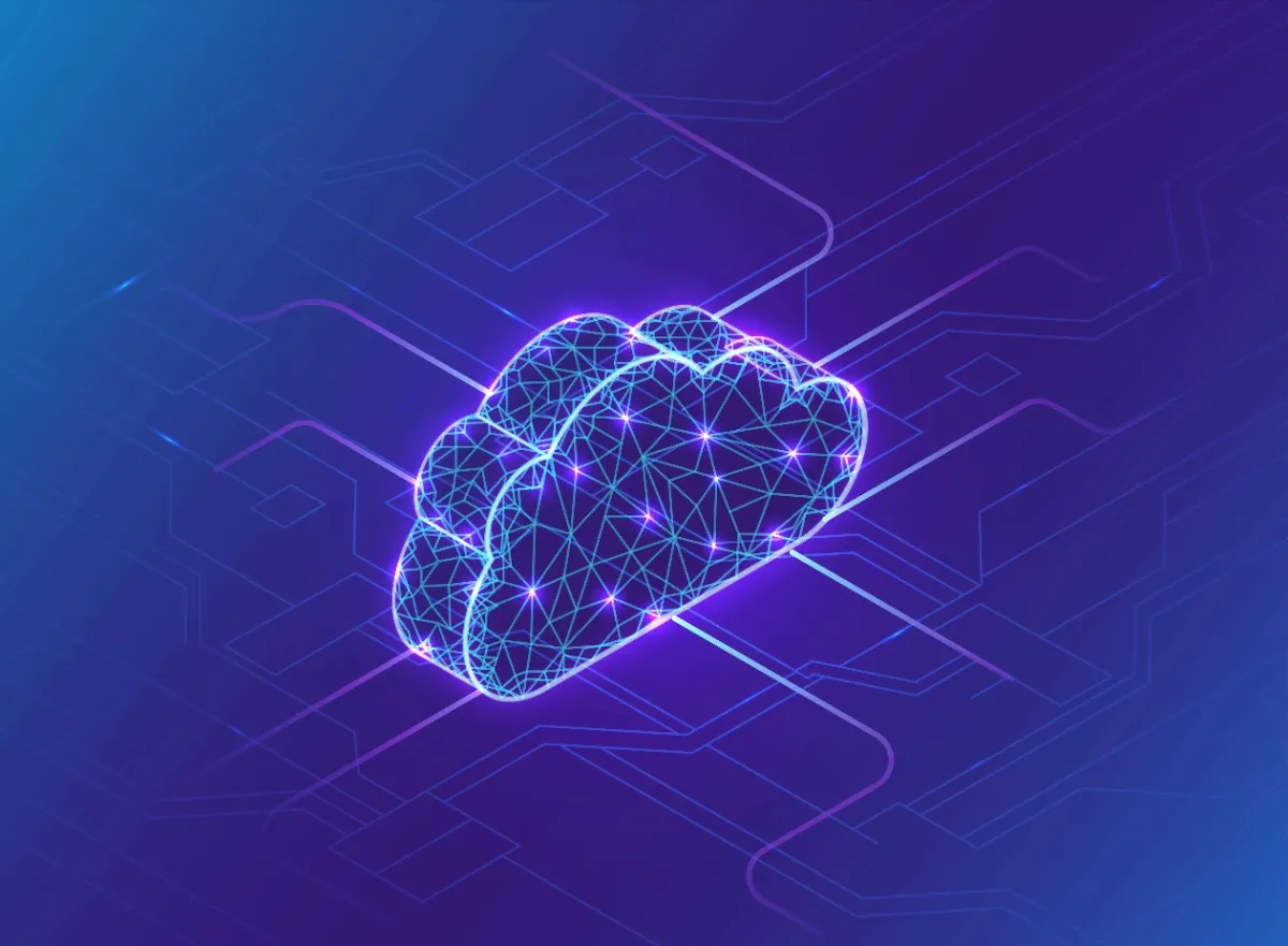 Confluence Cloud Features